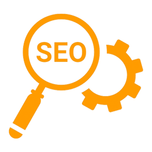 Posicionamiento SEO