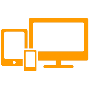 Diseño de Páginas Web 