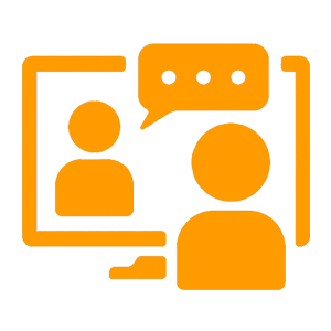 Manejo de Redes Sociales